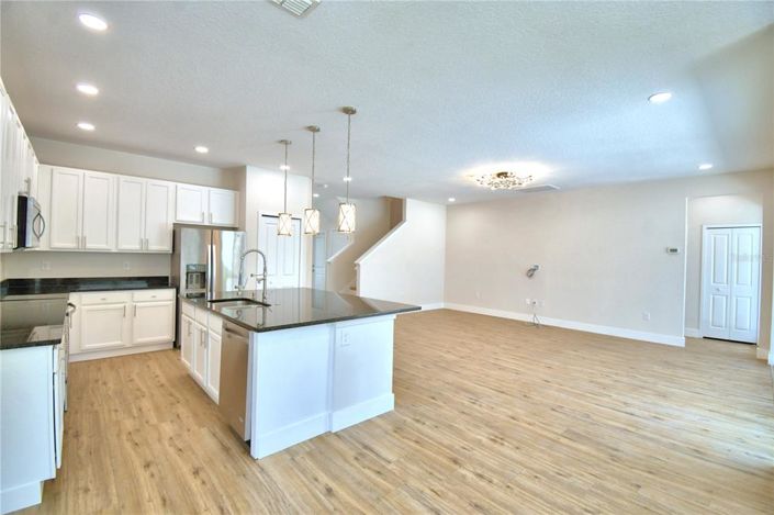 Image No.17-Maison de 5 chambres à vendre à Saint John