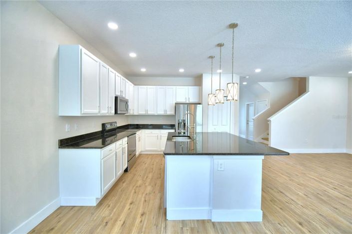 Image No.18-Maison de 5 chambres à vendre à Saint John