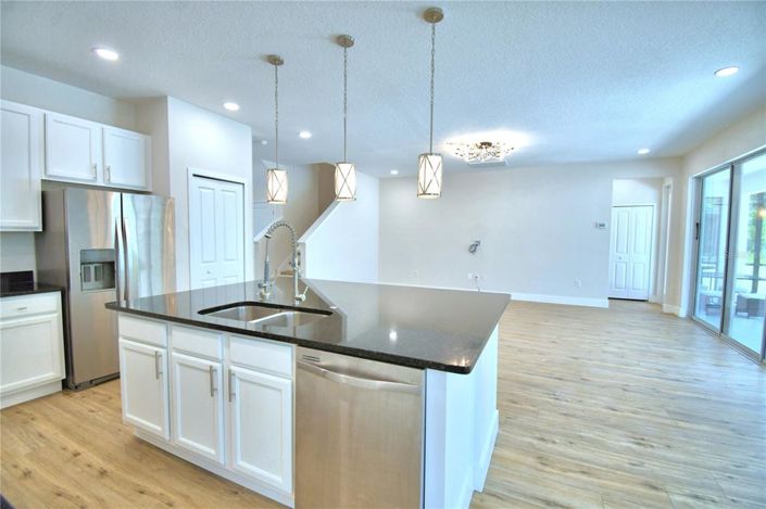 Image No.20-Maison de 5 chambres à vendre à Saint John