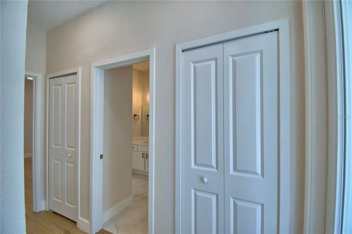 Image No.24-Maison de 5 chambres à vendre à Saint John