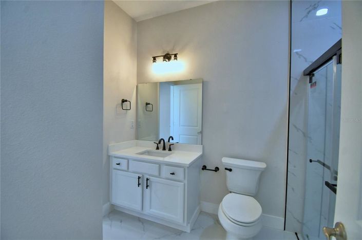 Image No.25-Maison de 5 chambres à vendre à Saint John