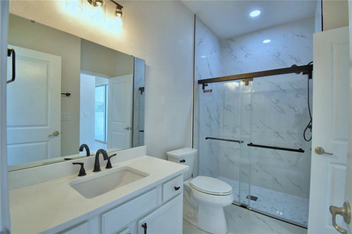 Image No.27-Maison de 5 chambres à vendre à Saint John