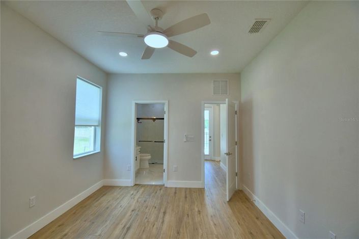 Image No.30-Maison de 5 chambres à vendre à Saint John