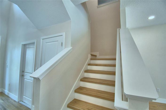 Image No.32-Maison de 5 chambres à vendre à Saint John