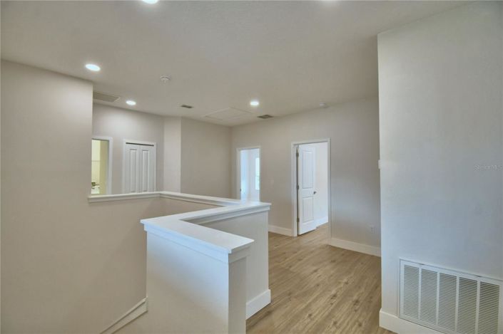 Image No.34-Maison de 5 chambres à vendre à Saint John