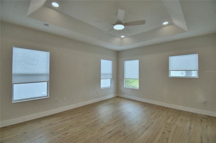 Image No.35-Maison de 5 chambres à vendre à Saint John