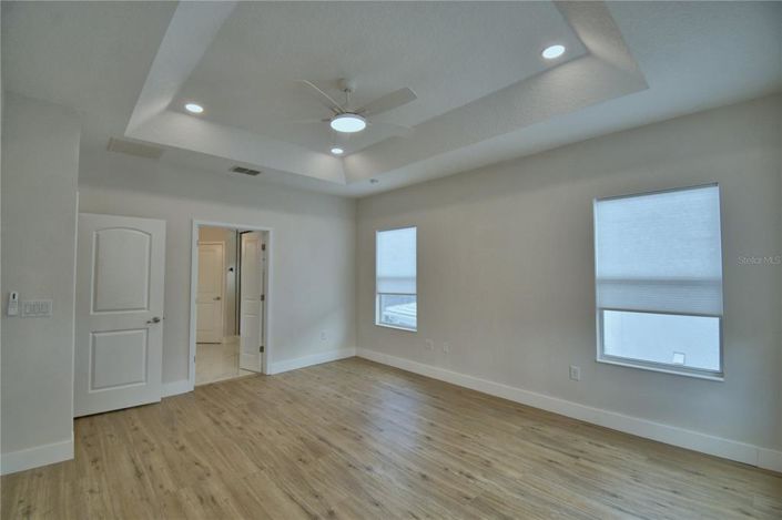 Image No.36-Maison de 5 chambres à vendre à Saint John