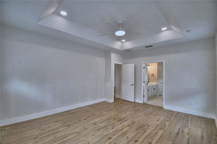 Image No.37-Maison de 5 chambres à vendre à Saint John