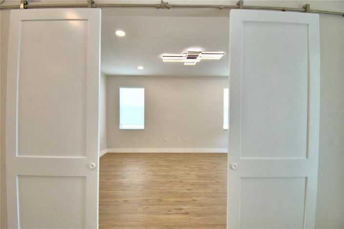 Image No.4-Maison de 5 chambres à vendre à Saint John