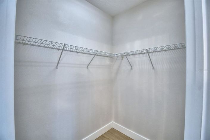 Image No.42-Maison de 5 chambres à vendre à Saint John