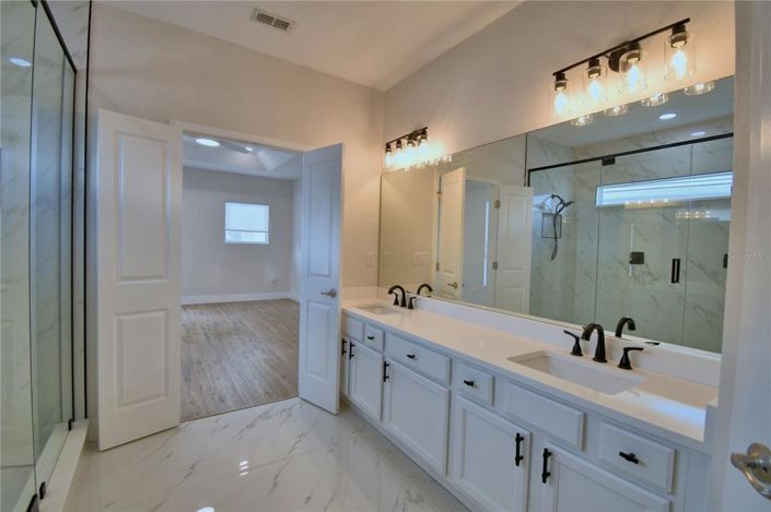 Image No.43-Maison de 5 chambres à vendre à Saint John