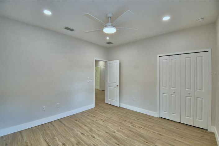 Image No.46-Maison de 5 chambres à vendre à Saint John