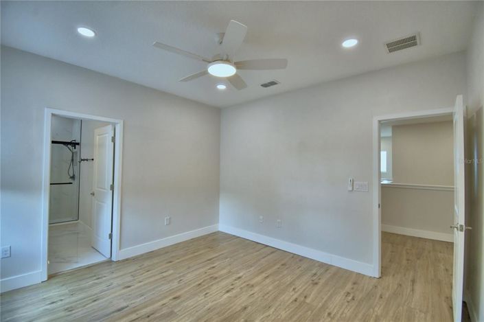 Image No.47-Maison de 5 chambres à vendre à Saint John