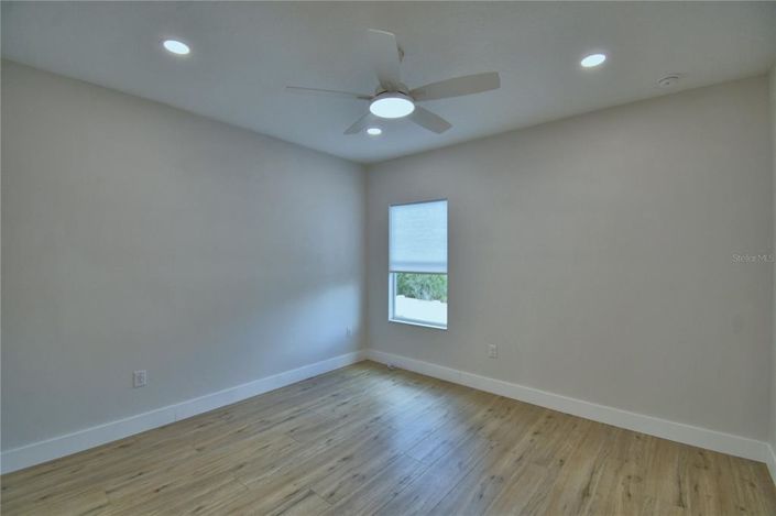 Image No.50-Maison de 5 chambres à vendre à Saint John