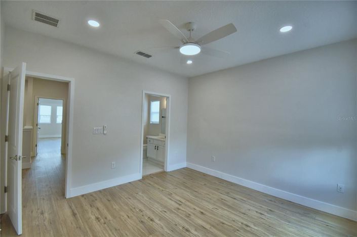 Image No.51-Maison de 5 chambres à vendre à Saint John