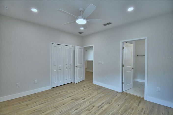 Image No.52-Maison de 5 chambres à vendre à Saint John