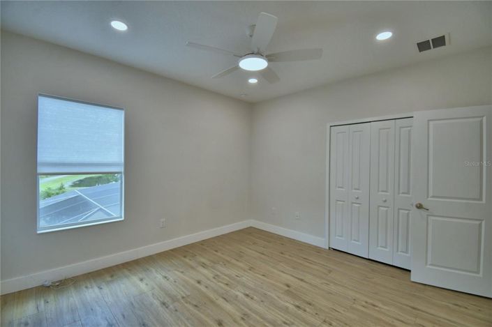 Image No.53-Maison de 5 chambres à vendre à Saint John