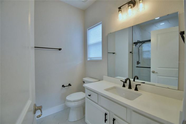 Image No.54-Maison de 5 chambres à vendre à Saint John