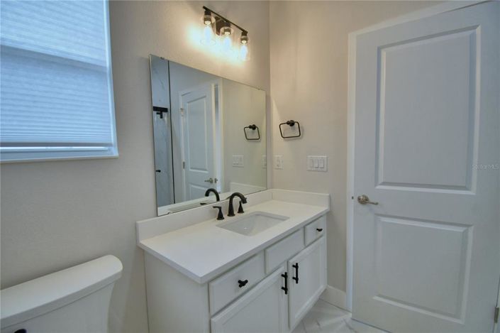 Image No.56-Maison de 5 chambres à vendre à Saint John