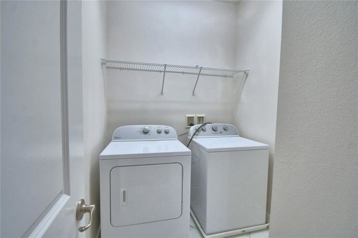 Image No.57-Maison de 5 chambres à vendre à Saint John