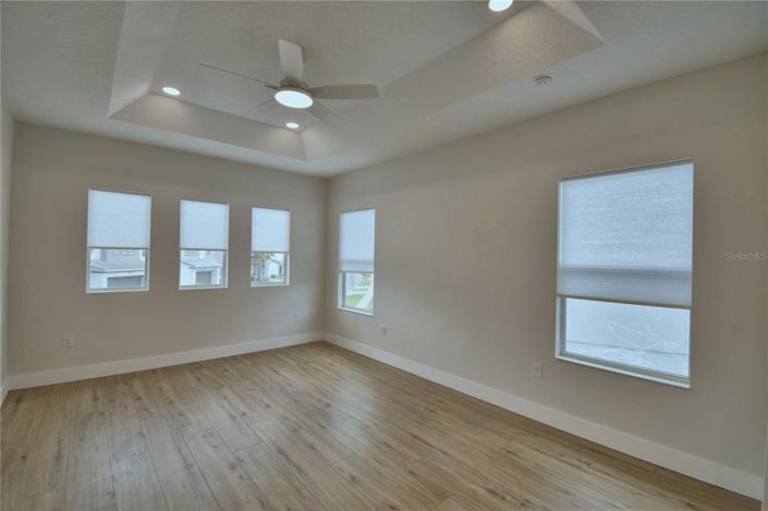 Image No.58-Maison de 5 chambres à vendre à Saint John