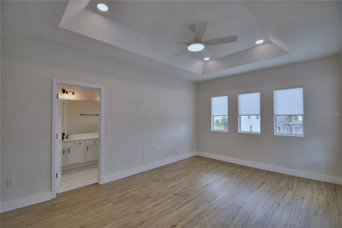 Image No.59-Maison de 5 chambres à vendre à Saint John