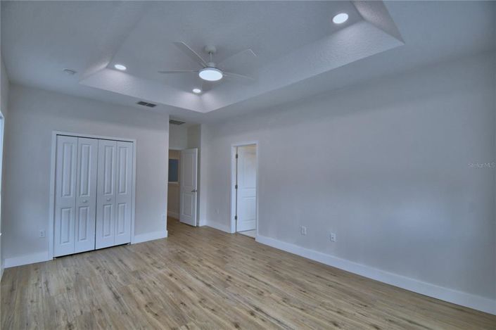 Image No.60-Maison de 5 chambres à vendre à Saint John