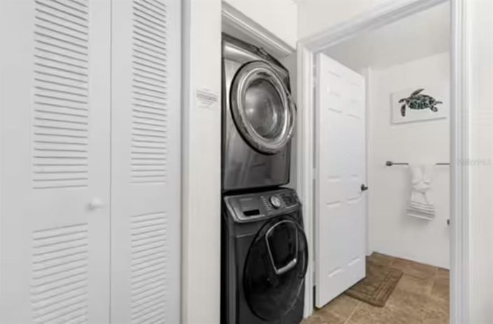 Image No.13-Appartement de 3 chambres à vendre à Saint John