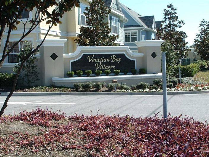 Image No.14-Appartement de 3 chambres à vendre à Saint John