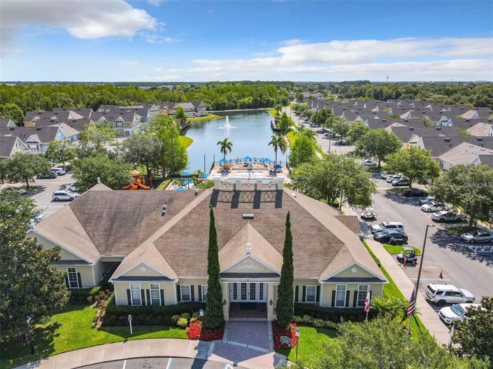 Image No.15-Appartement de 3 chambres à vendre à Saint John