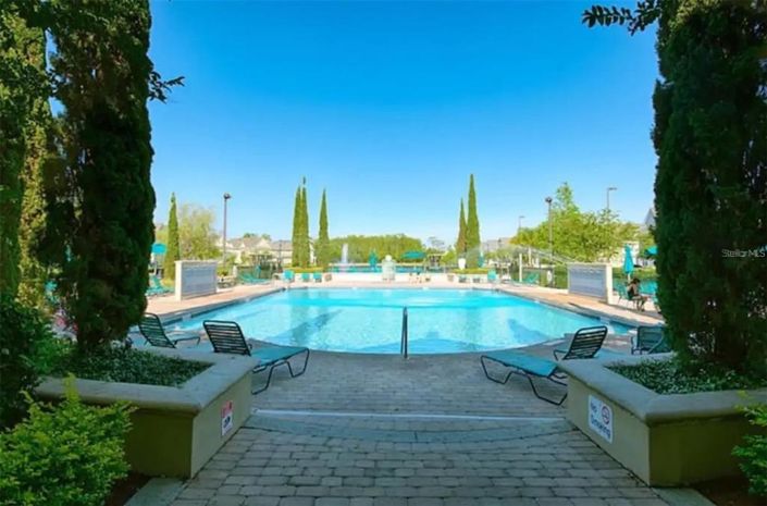 Image No.16-Appartement de 3 chambres à vendre à Saint John