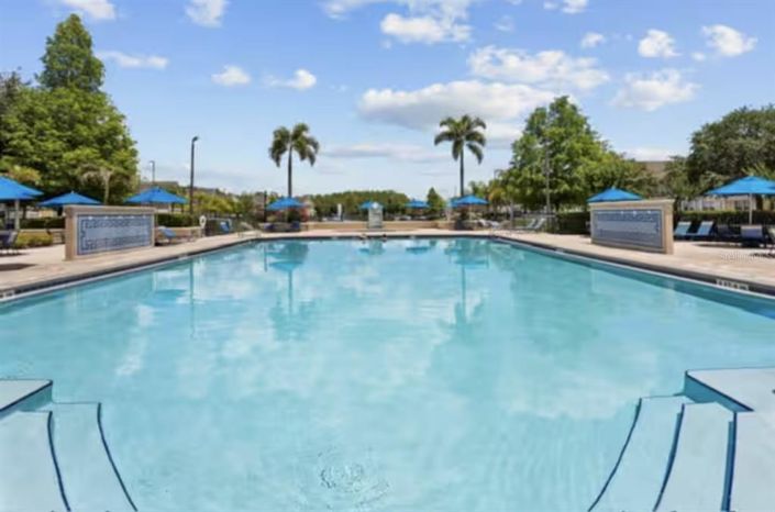 Image No.17-Appartement de 3 chambres à vendre à Saint John