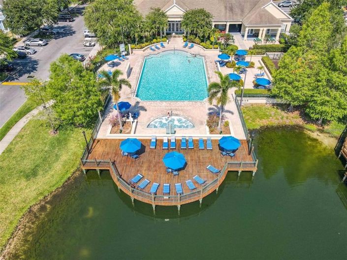 Image No.18-Appartement de 3 chambres à vendre à Saint John