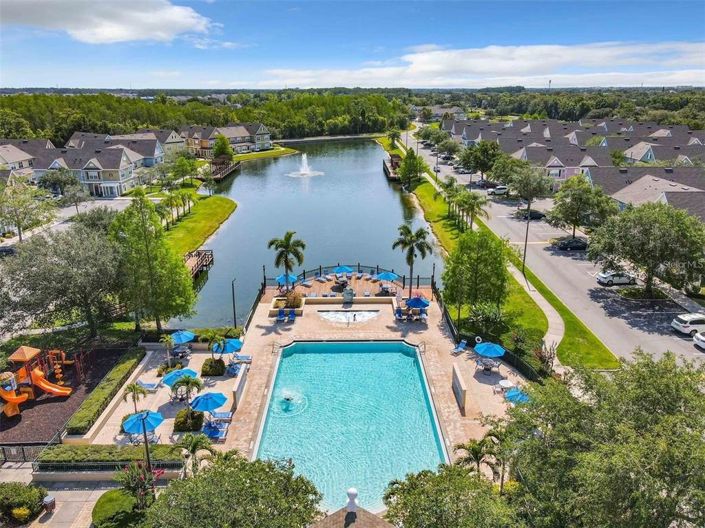 Image No.19-Appartement de 3 chambres à vendre à Saint John