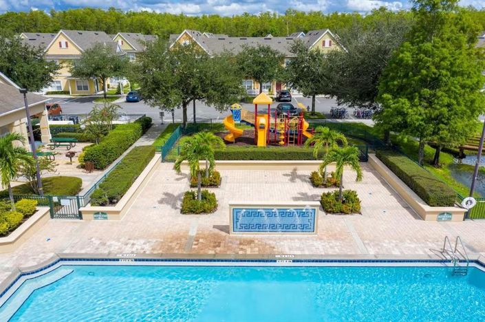 Image No.20-Appartement de 3 chambres à vendre à Saint John