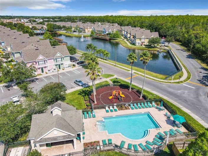 Image No.21-Appartement de 3 chambres à vendre à Saint John