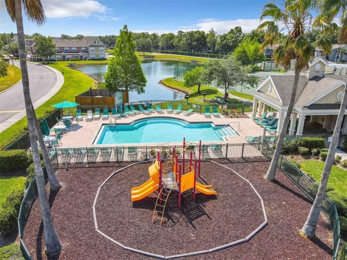 Image No.22-Appartement de 3 chambres à vendre à Saint John