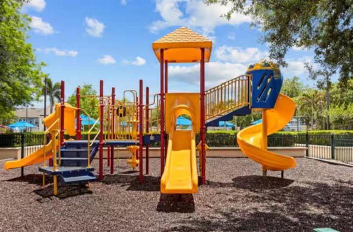 Image No.24-Appartement de 3 chambres à vendre à Saint John