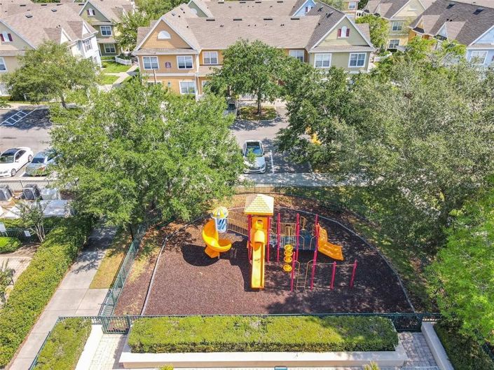 Image No.25-Appartement de 3 chambres à vendre à Saint John