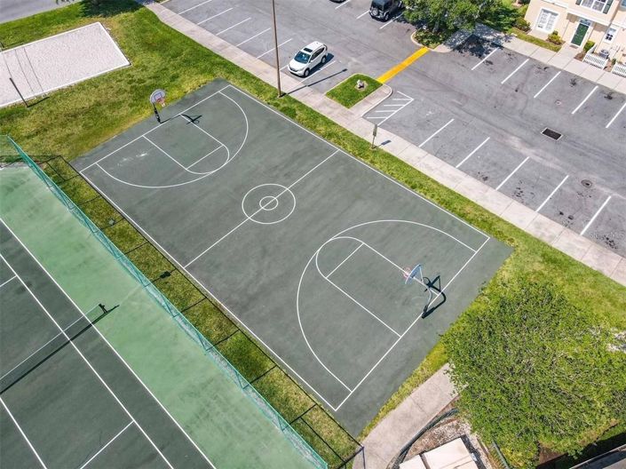 Image No.26-Appartement de 3 chambres à vendre à Saint John