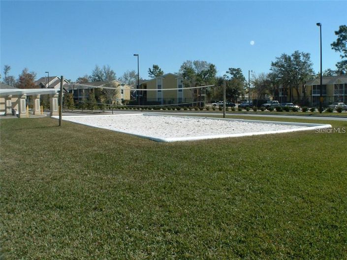 Image No.28-Appartement de 3 chambres à vendre à Saint John