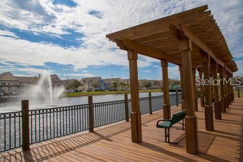 Image No.30-Appartement de 3 chambres à vendre à Saint John