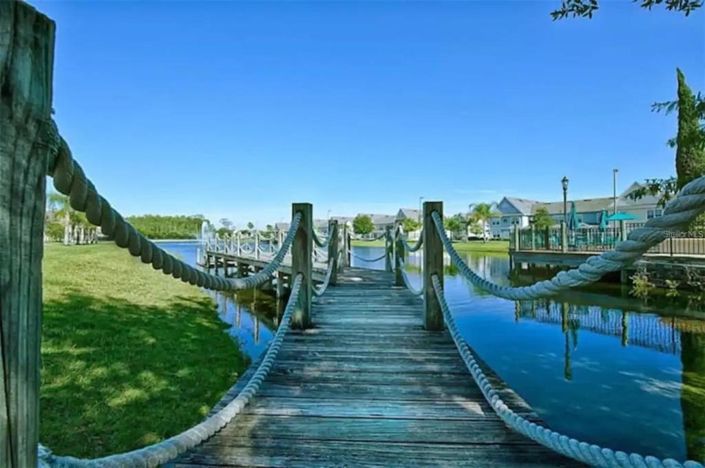 Image No.31-Appartement de 3 chambres à vendre à Saint John