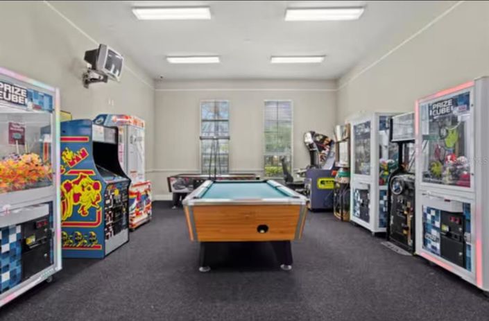 Image No.32-Appartement de 3 chambres à vendre à Saint John