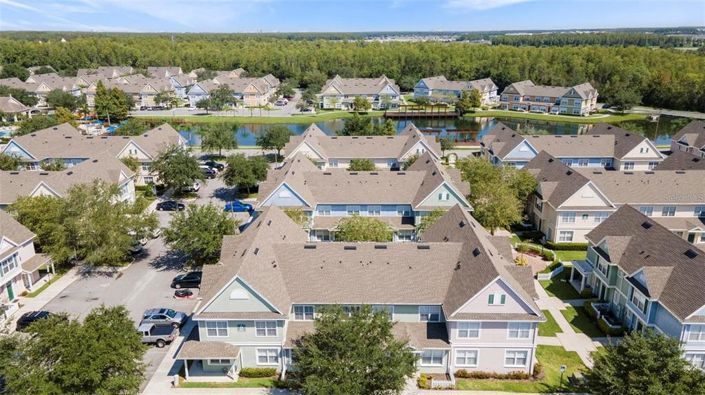 Image No.33-Appartement de 3 chambres à vendre à Saint John