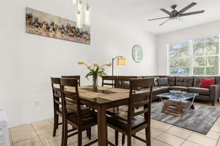 Image No.4-Appartement de 3 chambres à vendre à Saint John