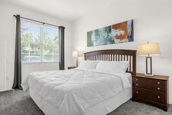 Image No.7-Appartement de 3 chambres à vendre à Saint John