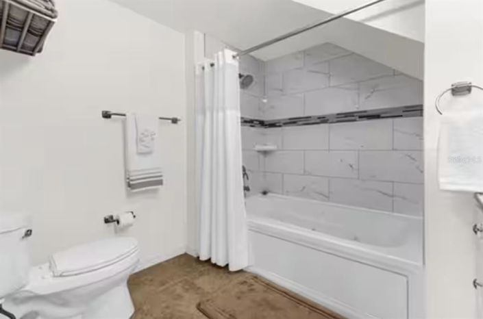 Image No.9-Appartement de 3 chambres à vendre à Saint John