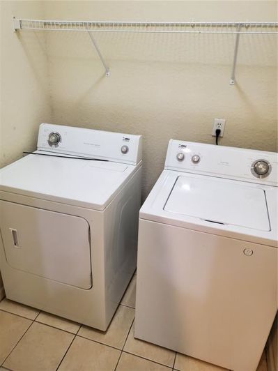 Image No.10-3 Bed Apartment for sale