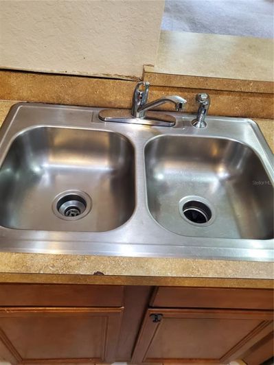 Image No.11-3 Bed Apartment for sale